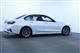 Billede af BMW 330i 2,0 Sport Line 258HK 8g Aut.