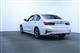 Billede af BMW 330i 2,0 Sport Line 258HK 8g Aut.