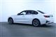 Billede af BMW 330i 2,0 Sport Line 258HK 8g Aut.