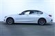 Billede af BMW 330i 2,0 Sport Line 258HK 8g Aut.