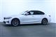 Billede af BMW 330i 2,0 Sport Line 258HK 8g Aut.