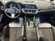 Billede af BMW 330i 2,0 Sport Line 258HK 8g Aut.