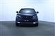 Billede af Peugeot 3008 1,2 PureTech GT EAT8 130HK 5d 8g Aut.