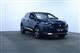 Billede af Peugeot 3008 1,2 PureTech GT EAT8 130HK 5d 8g Aut.