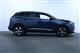 Billede af Peugeot 3008 1,2 PureTech GT EAT8 130HK 5d 8g Aut.