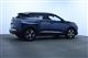 Billede af Peugeot 3008 1,2 PureTech GT EAT8 130HK 5d 8g Aut.