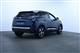 Billede af Peugeot 3008 1,2 PureTech GT EAT8 130HK 5d 8g Aut.