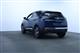 Billede af Peugeot 3008 1,2 PureTech GT EAT8 130HK 5d 8g Aut.