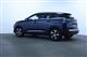 Billede af Peugeot 3008 1,2 PureTech GT EAT8 130HK 5d 8g Aut.