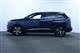 Billede af Peugeot 3008 1,2 PureTech GT EAT8 130HK 5d 8g Aut.