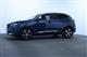 Billede af Peugeot 3008 1,2 PureTech GT EAT8 130HK 5d 8g Aut.