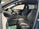 Billede af Peugeot 3008 1,2 PureTech GT EAT8 130HK 5d 8g Aut.