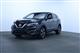 Billede af Nissan Qashqai 1,3 Dig-T N-Connecta 140HK 5d 6g