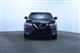 Billede af Nissan Qashqai 1,3 Dig-T N-Connecta 140HK 5d 6g