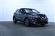 Billede af Nissan Qashqai 1,3 Dig-T N-Connecta 140HK 5d 6g