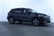 Billede af Nissan Qashqai 1,3 Dig-T N-Connecta 140HK 5d 6g