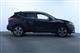 Billede af Nissan Qashqai 1,3 Dig-T N-Connecta 140HK 5d 6g