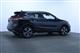 Billede af Nissan Qashqai 1,3 Dig-T N-Connecta 140HK 5d 6g