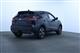 Billede af Nissan Qashqai 1,3 Dig-T N-Connecta 140HK 5d 6g