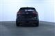 Billede af Nissan Qashqai 1,3 Dig-T N-Connecta 140HK 5d 6g