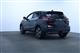 Billede af Nissan Qashqai 1,3 Dig-T N-Connecta 140HK 5d 6g