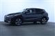 Billede af Nissan Qashqai 1,3 Dig-T N-Connecta 140HK 5d 6g