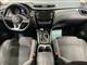 Billede af Nissan Qashqai 1,3 Dig-T N-Connecta 140HK 5d 6g