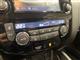 Billede af Nissan Qashqai 1,3 Dig-T N-Connecta 140HK 5d 6g