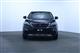 Billede af Peugeot 3008 1,5 BlueHDi Limited Pack 130HK 5d 6g