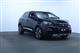 Billede af Peugeot 3008 1,5 BlueHDi Limited Pack 130HK 5d 6g