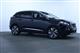 Billede af Peugeot 3008 1,5 BlueHDi Limited Pack 130HK 5d 6g