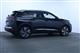 Billede af Peugeot 3008 1,5 BlueHDi Limited Pack 130HK 5d 6g