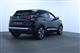 Billede af Peugeot 3008 1,5 BlueHDi Limited Pack 130HK 5d 6g