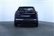 Billede af Peugeot 3008 1,5 BlueHDi Limited Pack 130HK 5d 6g