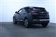 Billede af Peugeot 3008 1,5 BlueHDi Limited Pack 130HK 5d 6g