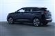 Billede af Peugeot 3008 1,5 BlueHDi Limited Pack 130HK 5d 6g