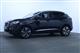 Billede af Peugeot 3008 1,5 BlueHDi Limited Pack 130HK 5d 6g