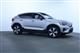 Billede af Volvo C40 P6 Recharge Ultimate 231HK 4d Aut.