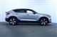 Billede af Volvo C40 P6 Recharge Ultimate 231HK 4d Aut.