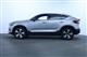 Billede af Volvo C40 P6 Recharge Ultimate 231HK 4d Aut.