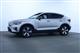 Billede af Volvo C40 P6 Recharge Ultimate 231HK 4d Aut.