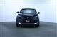 Billede af Peugeot 3008 GT Pack 1.6 PureTech 180 Automatgear