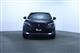 Billede af Peugeot 3008 GT Pack 1.6 PureTech 180 Automatgear