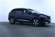 Billede af Peugeot 3008 GT Pack 1.6 PureTech 180 Automatgear