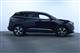 Billede af Peugeot 3008 GT Pack 1.6 PureTech 180 Automatgear