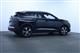 Billede af Peugeot 3008 GT Pack 1.6 PureTech 180 Automatgear