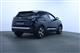 Billede af Peugeot 3008 GT Pack 1.6 PureTech 180 Automatgear