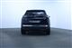 Billede af Peugeot 3008 GT Pack 1.6 PureTech 180 Automatgear