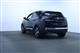 Billede af Peugeot 3008 GT Pack 1.6 PureTech 180 Automatgear