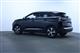 Billede af Peugeot 3008 GT Pack 1.6 PureTech 180 Automatgear